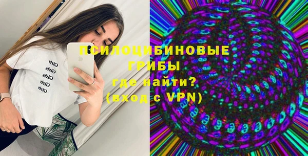 не бодяженный Белокуриха