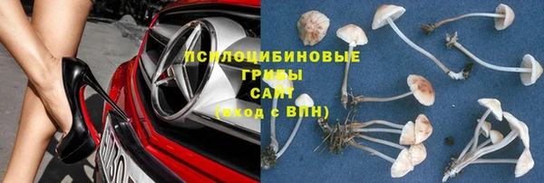 дурь Беломорск