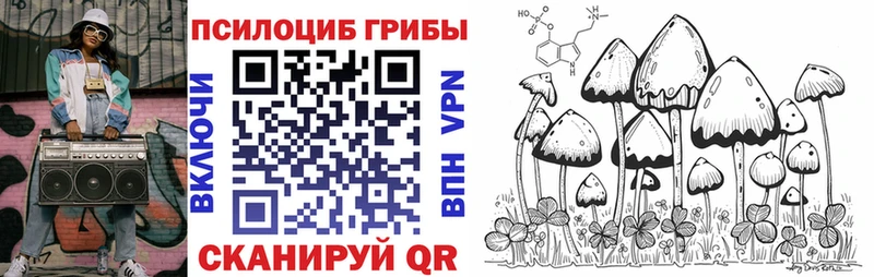 Псилоцибиновые грибы прущие грибы Белгород