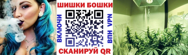 сколько стоит  Белгород  Конопля семена 